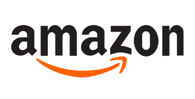 amazon.co.jp