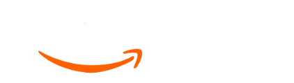 amazon.co.jp
